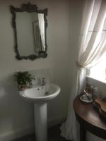 Casa con 2 Camere da Letto