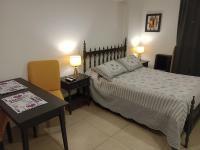 Bingus - Chambres d’hôtes Mar del Plata