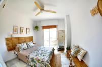 Appartamento con Terrazza