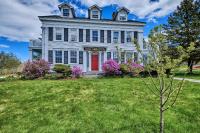 Youngtown Inn - Chambres d’hôtes Youngtown