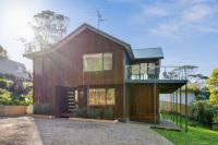 Blue Horizon Lorne - BYO Linen - B&B Lorne