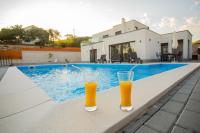 Villa Bianca - Ferienwohnung Blagaj