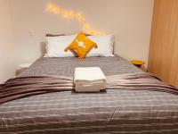 Departamento Portal Caldera - B&B Caldera