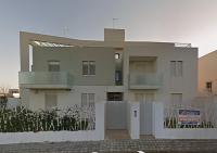 Dody's Home - Ferienwohnung Otranto