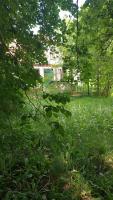 Dom na Mazurach Pilec - B&B Pilec