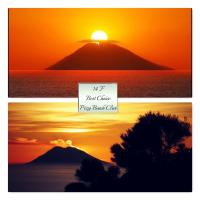 PIZZO BEACH CLUB 14F - B&B Pizzo