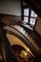 Louisville Bourbon Inn - B&B Louisville