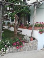 Sorrento Studios Lemons Hill - B&B