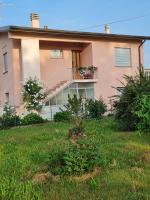 A casa di Albino e Giovannina - B&B Conegliano