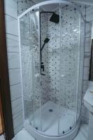 Hanul lui Mujdei - Ferienwohnung Vatra Dornei