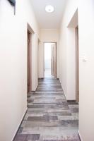 Aquamarine House - Bed and Breakfast Tivat