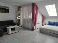 B&B Borovets - IGLIKA 2 SNOWY NIGHT V 31 - Bed and Breakfast Borovets