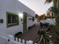 Abba - B&B Seville