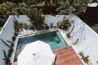 Casa Dia Canggu - B&B Canggu