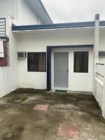 Monolocale Queen Deluxe 