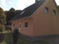 Ferienhaus "Kleist " - B&B