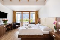Appartement Split-level