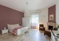 Tweepersoonskamer met Eigen Badkamer