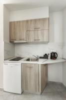 Superior Tweepersoonskamer