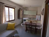 Appartamento Vacanza Barisardo SB - B&B Bari Sardo