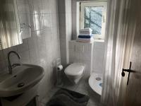 Haus Porta - Ferienwohnung Porta Westfalica