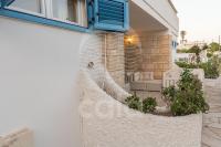 Villa Incanto-Piano Terra - Fronte mare By Cala Salento - B&B