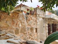 Stone Villa Hvar Ana & Nikola Beach Park & Sea View - B&B