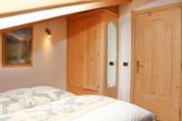 Appartement met 2 slaapkamers