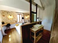 Twin Room with Bath