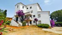 Apartamento SoliMar by VACAY L'Escala - B&B l'Escala