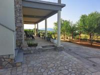 Apartments Marella - B&B Skradin