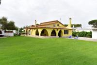 villa Letizia - B&B Pula