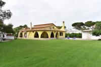 villa Letizia - B&B