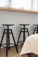 Chambre Double ou Lits Jumeaux Standard