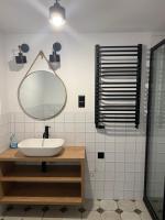 Casa a Schiera con 2 Camere da Letto