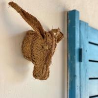 Casa Vacanze Capurre "Trulli e Pajare a due passi dal Pizzo" - B&B