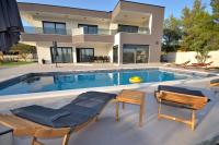 B&B Biograd na Moru - Villa Paola - Bed and Breakfast Biograd na Moru