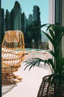 FINCA YANTAR - Ferienwohnung Motril