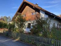 B&B Lindau - Birkach 35 - Bed and Breakfast Lindau