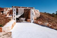 HelloAPULIA Typical Cottage Lamia delle Murge - Private Pool & Scenic Hilltop Retreat - Pet friendly - Ferienwohnung Ostuni