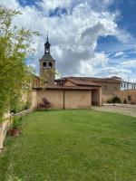 Casa Villa Franca - Chambres d’hôtes