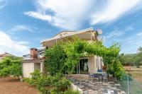 Apartments Besa - B&B