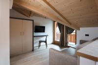 Appartamento Isola - B&B Livigno