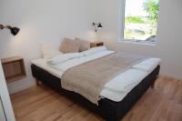 Apartamento con vistas al mar