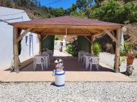 Casa Rochinha - Chambres d'hôtes Portimão