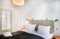 Appartement 2 Chambres