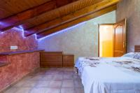 Hauzify I Casa Sant Gregori - Bed and Breakfast El Perelló