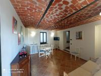 B&B Il glicine - B&B Antignano