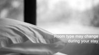 Flexible Room