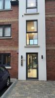 Ruby Apartment - B&B